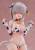x_wave71223_g.jpg
