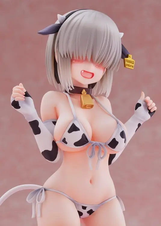 x_wave71223_g.jpg