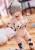 x_wave71223_j.jpg