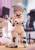 x_wave71223_k.jpg
