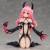 x_uncr463005uc_f.jpg