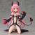 x_uncr463005uc_g.jpg