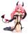 x_uncr463004uc.jpg