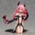 x_uncr463004uc_b.jpg