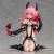 x_uncr463004uc_c.jpg