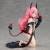 x_uncr463004uc_f.jpg