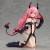 x_uncr463004uc_g.jpg