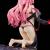 x_uncr463004uc_l.jpg