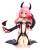 x_uncr463004uc_n.jpg