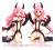 x_uncr463004uc_r.jpg