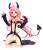 Union Creative To Love-Ru Darkness - Lala Satalin Deviluke - Young Girl Version #15cm