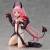 Union Creative To Love-Ru Darkness - Lala Satalin Deviluke - Young Girl Version #15cm