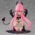 Union Creative To Love-Ru Darkness - Lala Satalin Deviluke - Young Girl Version #15cm