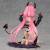 Union Creative To Love-Ru Darkness - Lala Satalin Deviluke - Young Girl Version #15cm