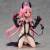 Union Creative To Love-Ru Darkness - Lala Satalin Deviluke - Young Girl Version #15cm