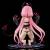 Union Creative To Love-Ru Darkness - Lala Satalin Deviluke - Young Girl Version #15cm