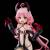 Union Creative To Love-Ru Darkness - Lala Satalin Deviluke - Young Girl Version #15cm