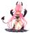 Union Creative To Love-Ru Darkness - Lala Satalin Deviluke - Young Girl Version #15cm