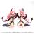 Union Creative To Love-Ru Darkness - Lala Satalin Deviluke - Young Girl Version #15cm
