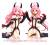 Union Creative To Love-Ru Darkness - Lala Satalin Deviluke - Young Girl Version #15cm