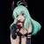 x_uncr462686uc_f.jpg