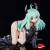 x_uncr462686uc_g.jpg