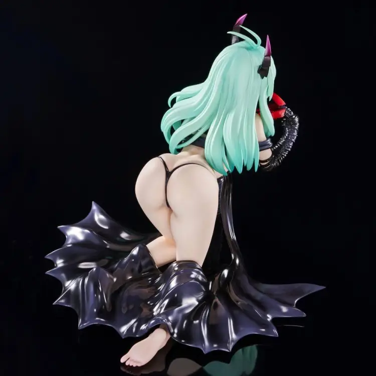 x_uncr462686uc_h.jpg