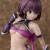 x_uncr462624uc_f.jpg