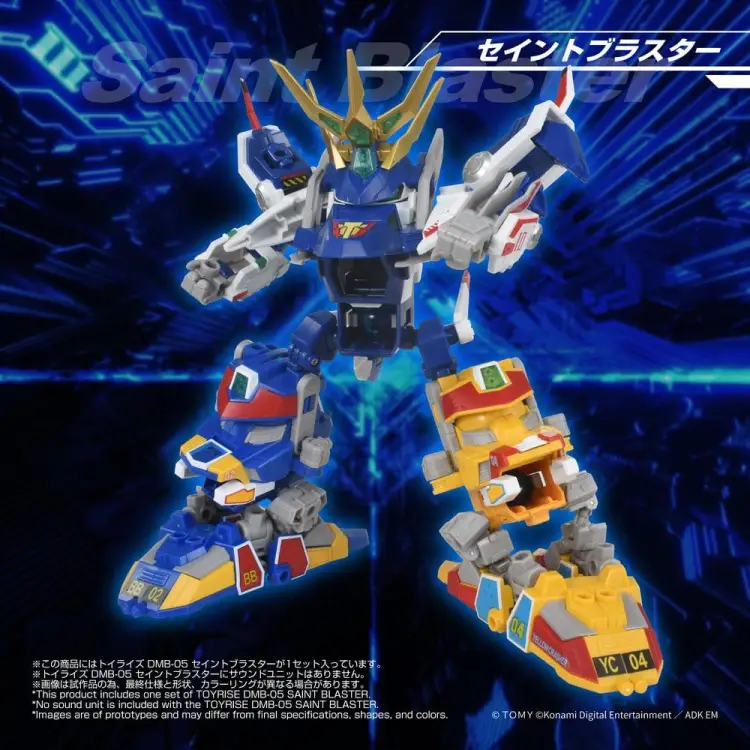 x_tat451019tt_g.jpg