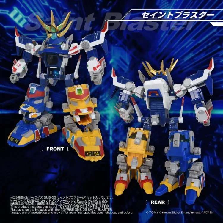 x_tat451019tt_h.jpg