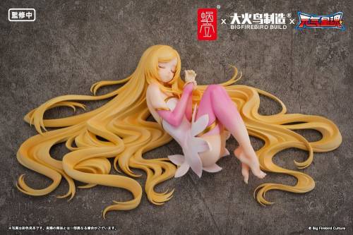 x_sns52937.jpg
