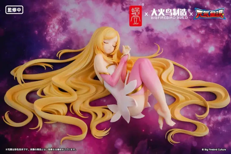 x_sns52937_b.jpg