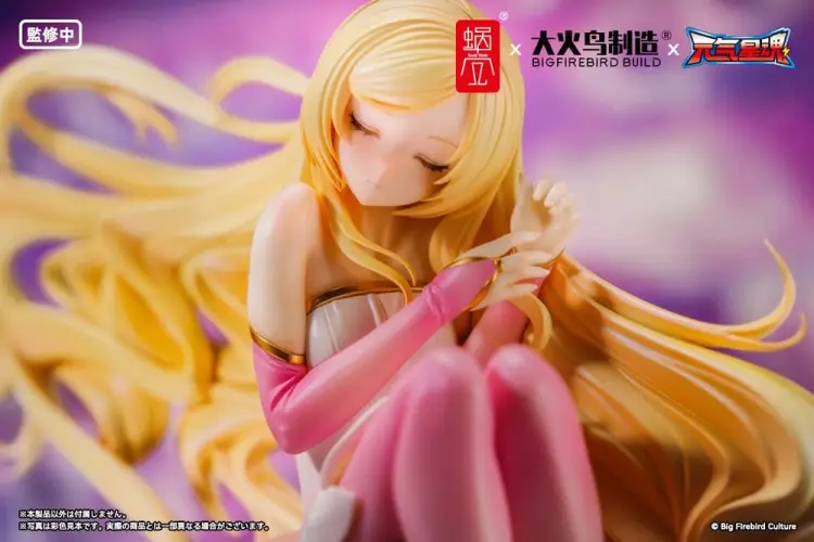 x_sns52937_d.jpg