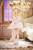 x_sh59008_a.jpg