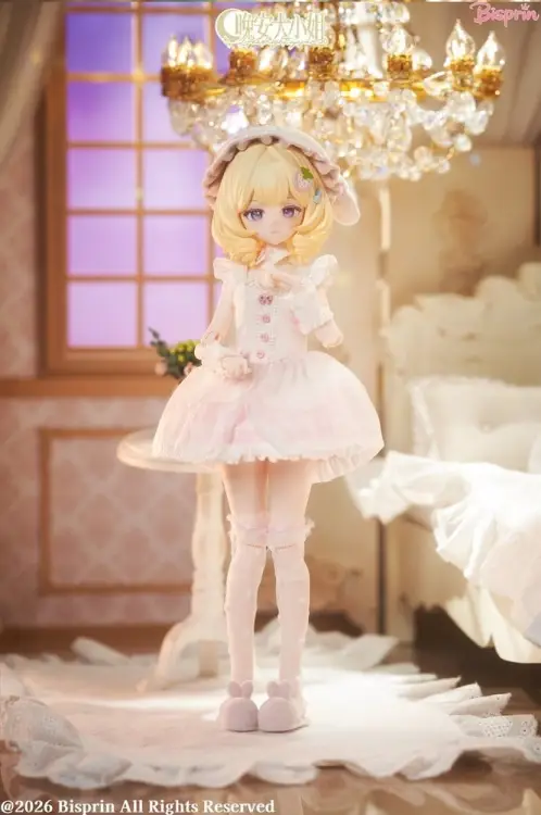 x_sh59008_a.jpg