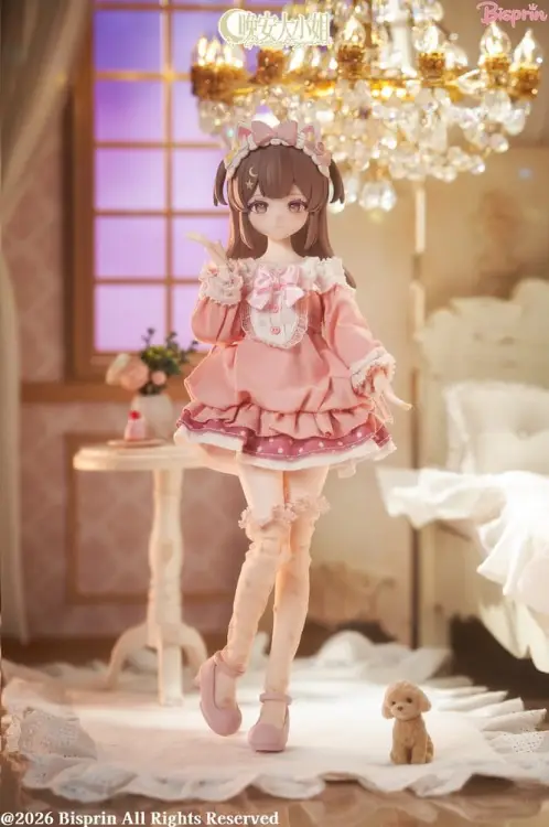 x_sh59008_c.jpg