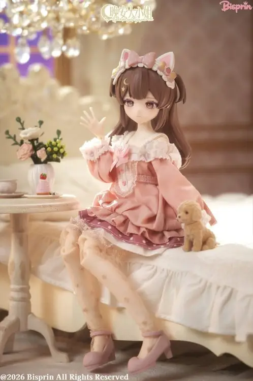 x_sh59008_d.jpg