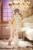 x_sh59008_e.jpg