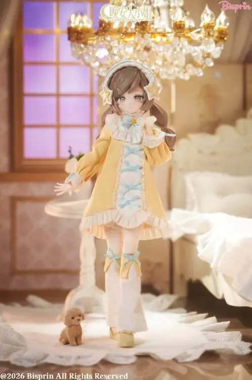 x_sh59008_e.jpg