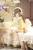 x_sh59008_f.jpg