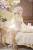 x_sh59008_h.jpg