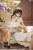 x_sh59008_j.jpg