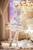 x_sh59008_k.jpg
