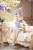 x_sh59008_l.jpg