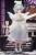 x_sh59008_m.jpg