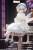 x_sh59008_n.jpg