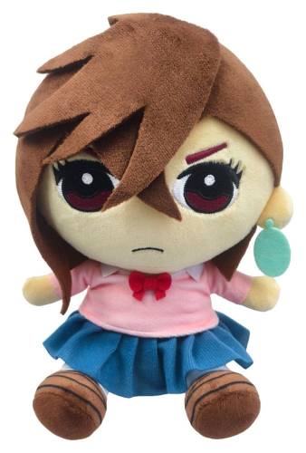 x_saka70449.jpg