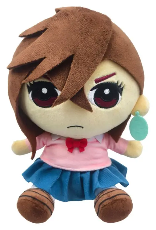 x_saka70449.jpg