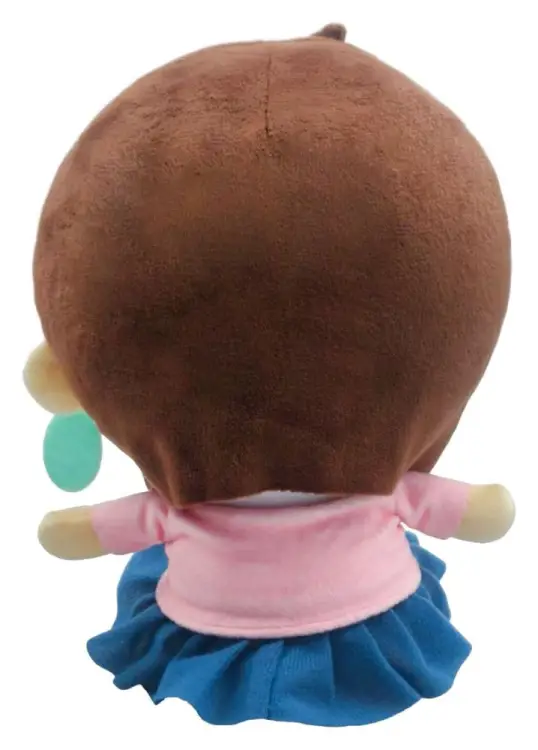x_saka70449_b.jpg