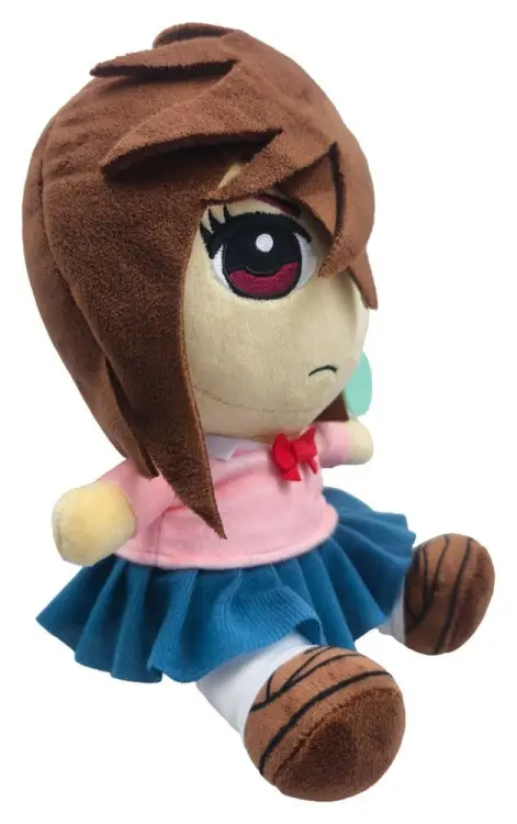 x_saka70449_c.jpg